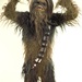 chewbacca